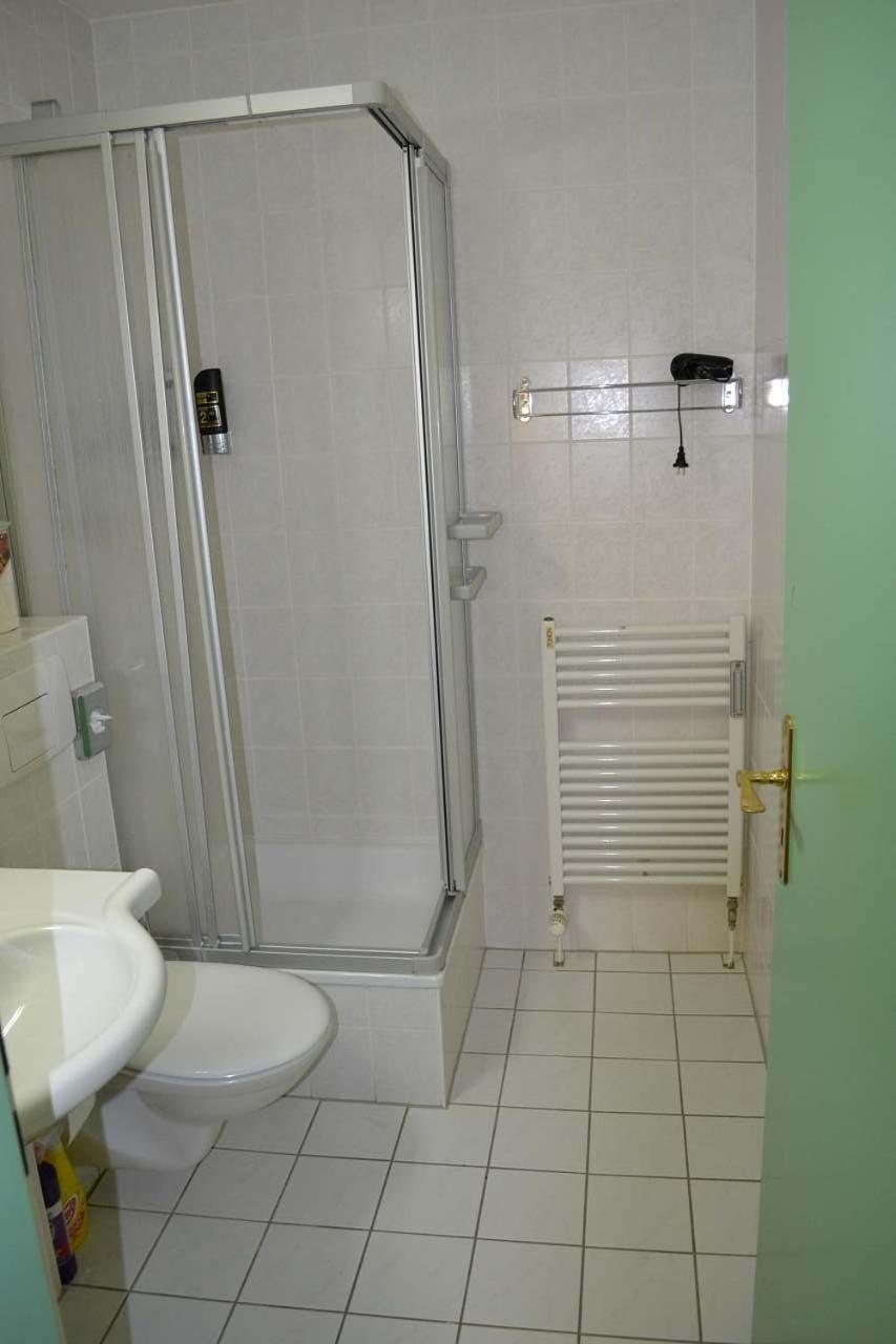 Apartman Almberg - Mitterdorf - Mitterfirmiansrout 필립스부르그 외부 사진