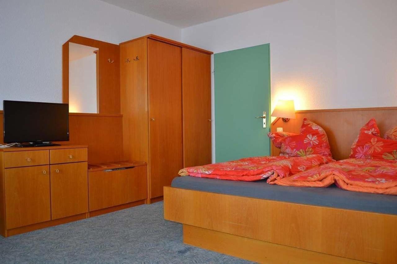 Apartman Almberg - Mitterdorf - Mitterfirmiansrout 필립스부르그 외부 사진