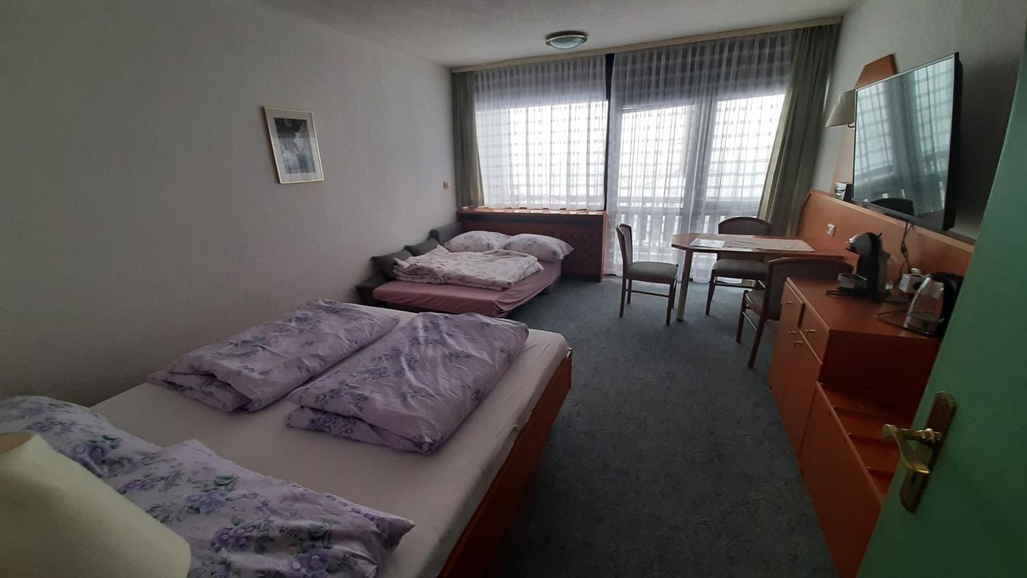 Apartman Almberg - Mitterdorf - Mitterfirmiansrout 필립스부르그 외부 사진