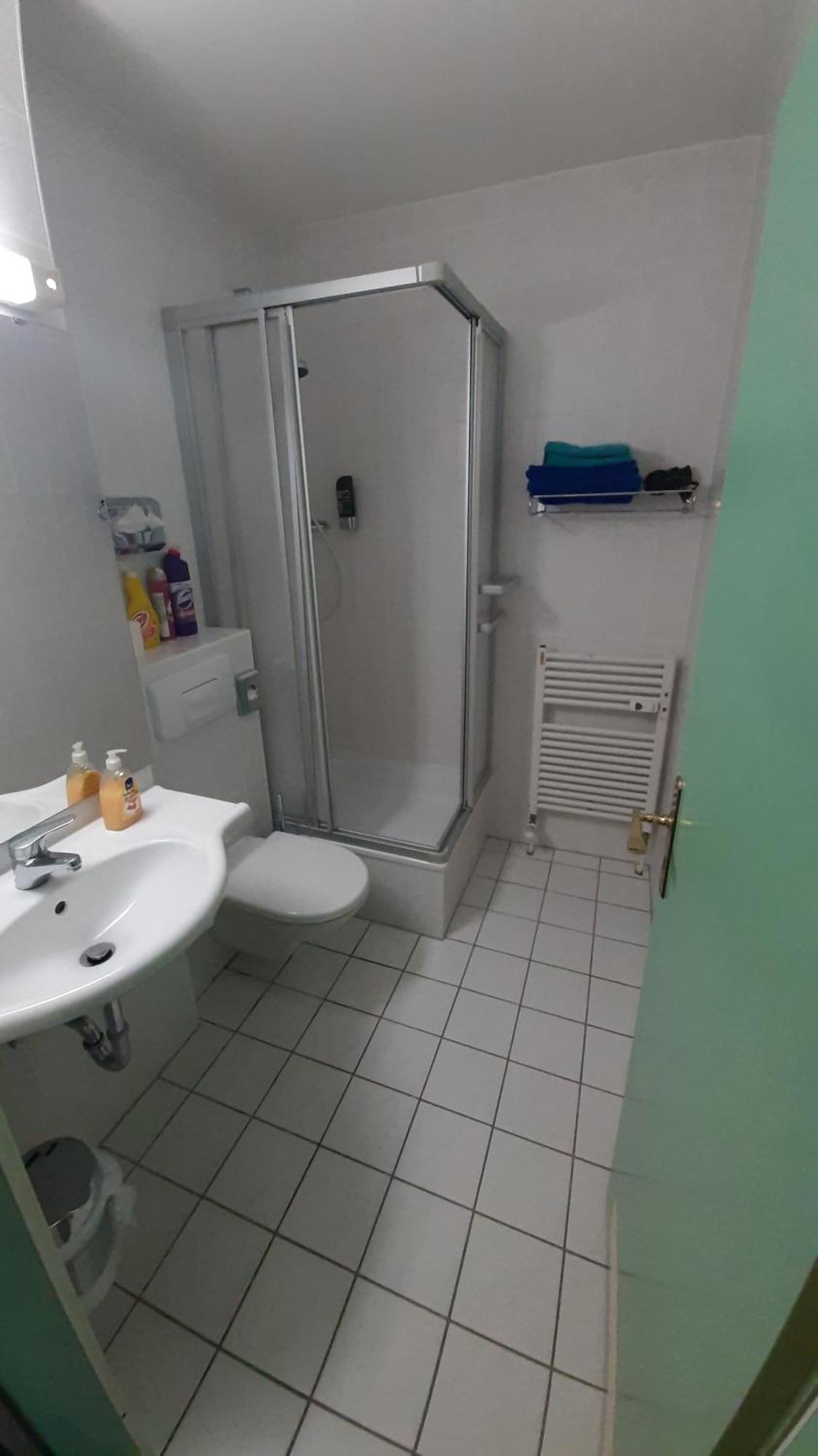 Apartman Almberg - Mitterdorf - Mitterfirmiansrout 필립스부르그 외부 사진