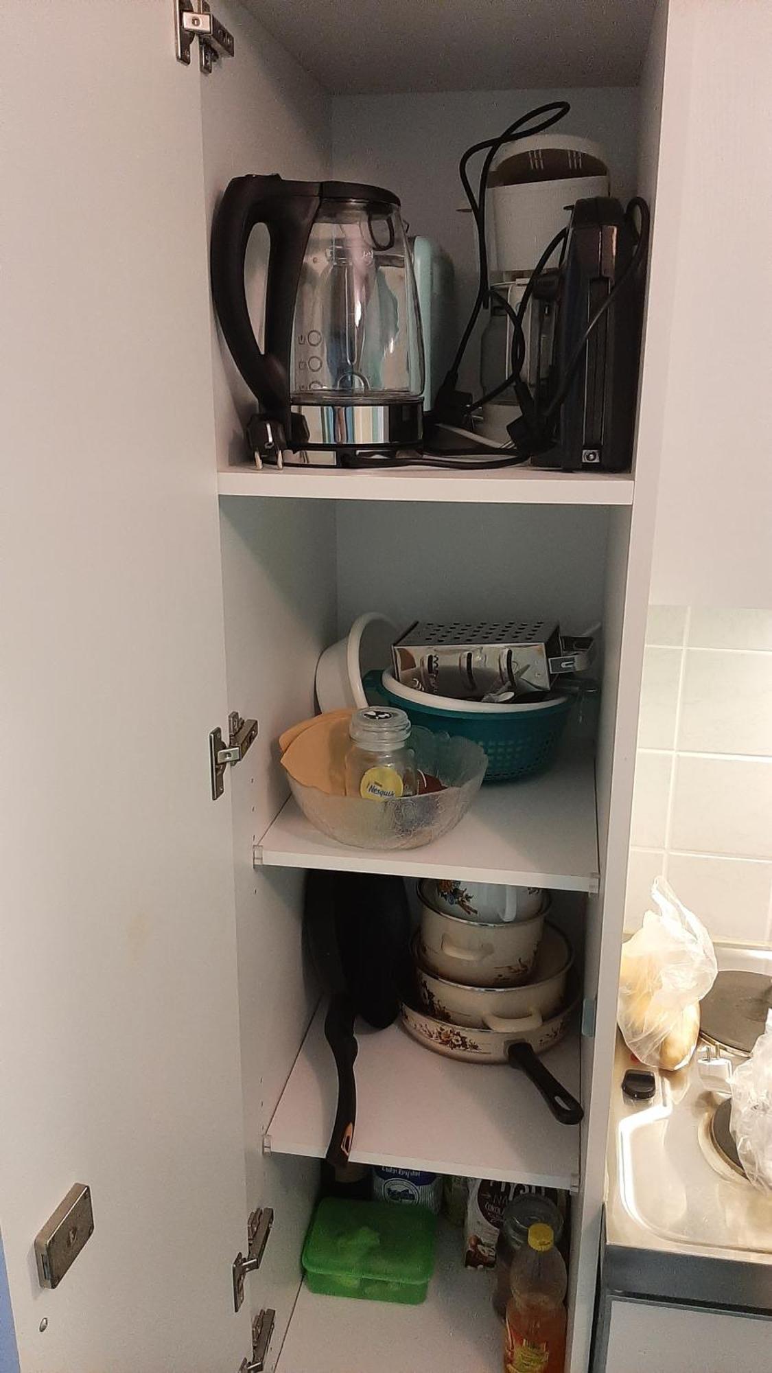 Apartman Almberg - Mitterdorf - Mitterfirmiansrout 필립스부르그 외부 사진