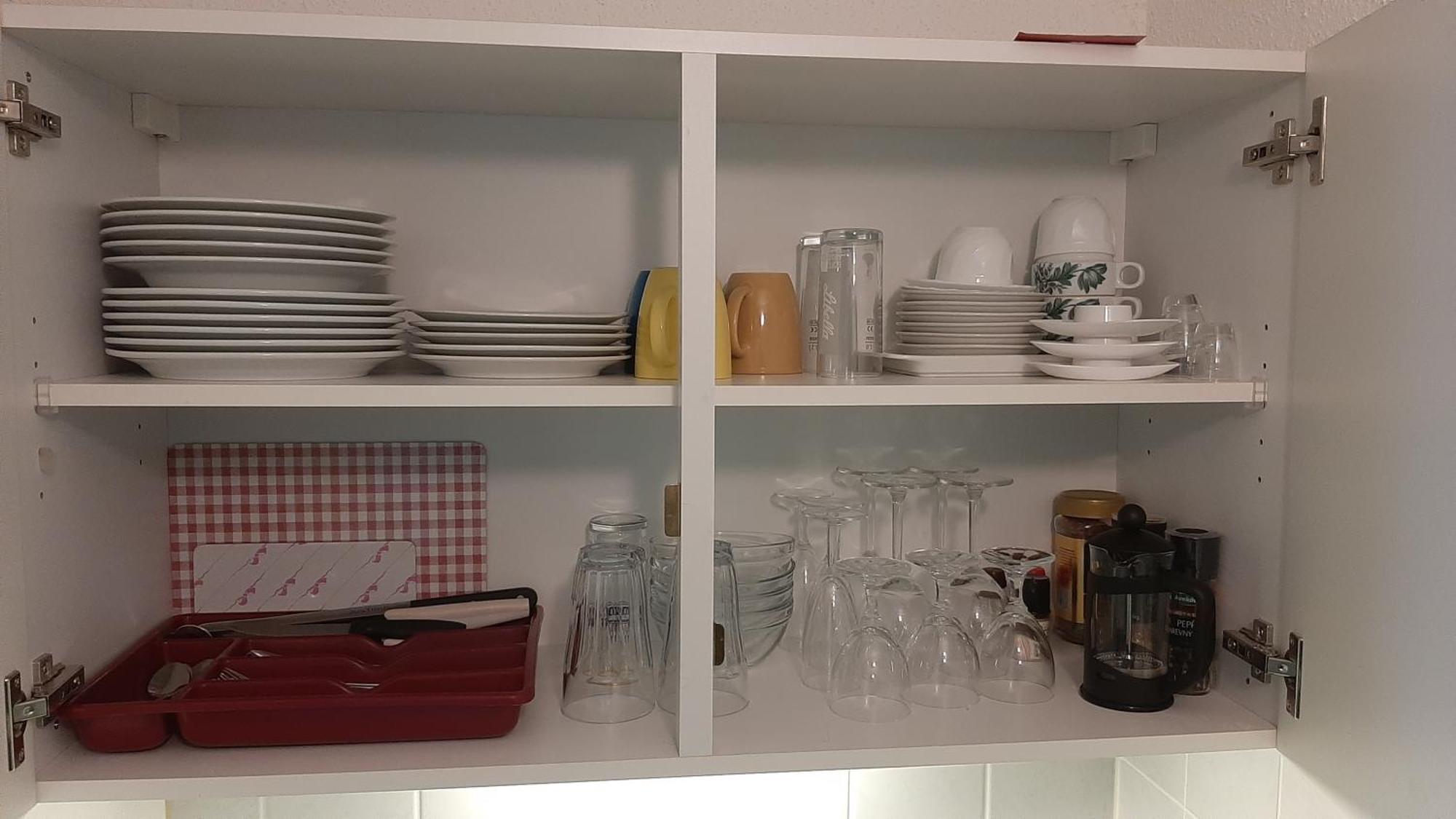 Apartman Almberg - Mitterdorf - Mitterfirmiansrout 필립스부르그 외부 사진